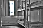 Beach Backpackers Hostel Rio de Janeiro - Image 6