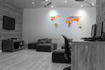 Beach Backpackers Hostel Rio de Janeiro - Image 7