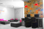 Beach Backpackers Hostel Rio de Janeiro - Image 9