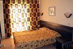 Apartamentos Central Park - Image 3