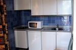 Apartamentos Central Park - Image 4