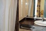 Apartamentos Central Park - Image 5