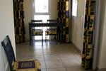Apartamentos Central Park - Image 7