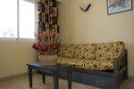 Apartamentos Central Park - Image 8