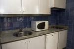 Apartamentos Central Park - Image 10