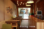 N's Kitchen & Lodge - Image 1