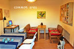 N's Kitchen & Lodge - Image 3