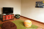 N's Kitchen & Lodge - Image 4