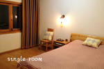 N's Kitchen & Lodge - Image 6