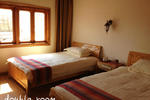 N's Kitchen & Lodge - Image 7