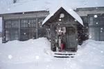 Bouken Kazoku - Image 2