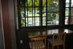Bouken Kazoku - Image 4