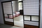 Bouken Kazoku - Image 8