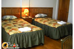 Photos of Pirwa Backpackers Nazca