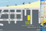 Sunny Hotel - Nha Trang - Image 1