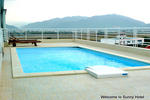 Sunny Hotel - Nha Trang - Image 2