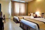 Sunny Hotel - Nha Trang - Image 3