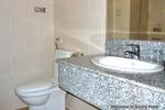 Sunny Hotel - Nha Trang - Image 4