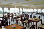 Sunny Hotel - Nha Trang - Image 5