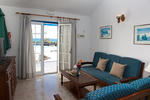 Caleta Campo - Image 3