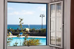 Caleta Campo - Image 4