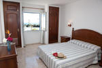 Caleta Campo - Image 5