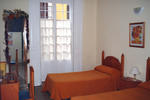 Photos of Hostal Casa Sol y Luna