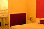 Photos of Hostal Casa Sol y Luna