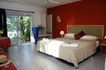 Photos of Mystic Sands Bechfront Bungalows