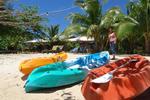 Photos of Mystic Sands Bechfront Bungalows