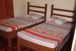 Happy Coconuts Hostel - Image 4