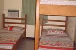 Happy Coconuts Hostel - Image 6
