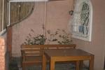 Happy Coconuts Hostel - Image 7
