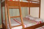 Happy Coconuts Hostel - Image 8