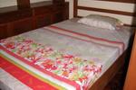Happy Coconuts Hostel - Image 9