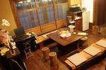 Guesthouse Naramachi - Image 3