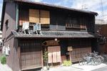 Guesthouse Naramachi - Image 5