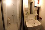 Guesthouse Naramachi - Image 6