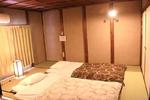 Guesthouse Naramachi - Image 7