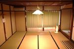 Guesthouse Naramachi - Image 8
