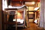 Guesthouse Naramachi - Image 9