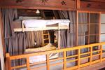 Guesthouse Naramachi - Image 10