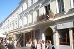 Chmielna Guest House - Image 2