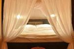 Chmielna Guest House - Image 4