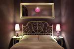 Chmielna Guest House - Image 5