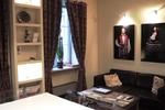 Chmielna Guest House - Image 6