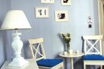 Chmielna Guest House - Image 7