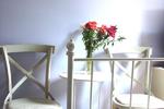 Chmielna Guest House - Image 8