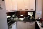 Chmielna Guest House - Image 10