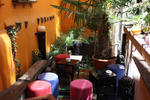 Revolutum Hostel - Image 2